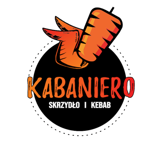 Kabaniero Skrzydło i Kebab